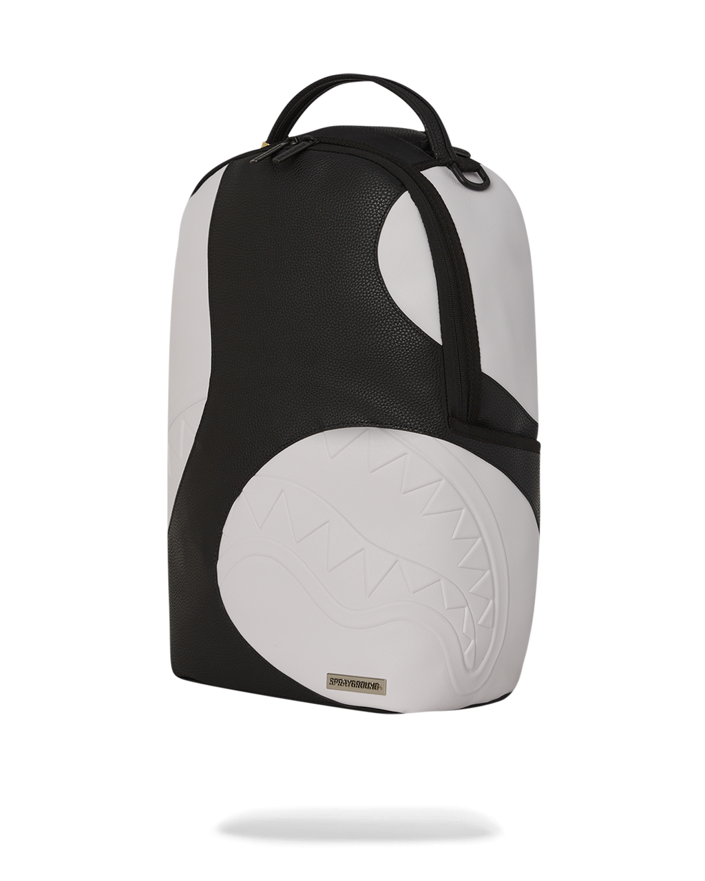 SPRAYGROUND Bag Over Bag DLXSV Backpack — product image 9