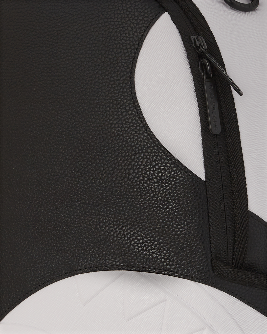 SPRAYGROUND Bag Over Bag DLXSV Backpack — product image 10