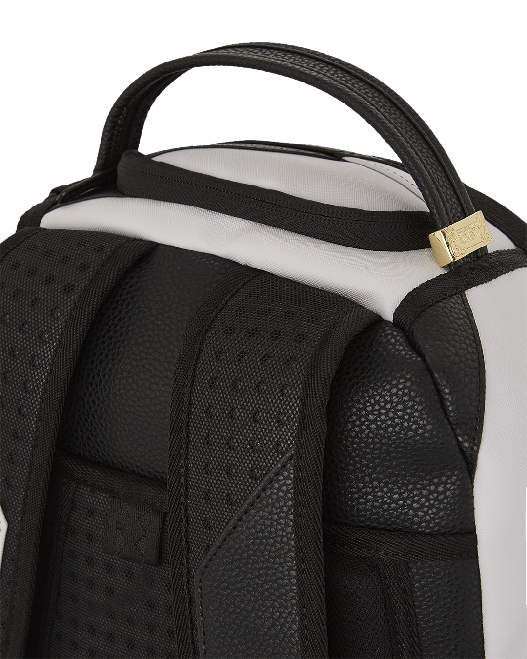 SPRAYGROUND Bag Over Bag DLXSV Backpack — product image 11