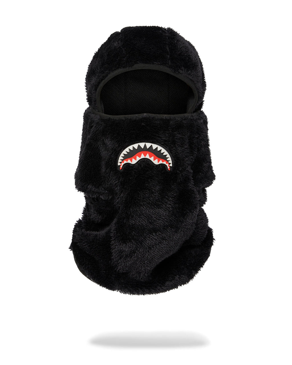 SPRAYGROUND Balaclava Ski Mask Shark — product image 1