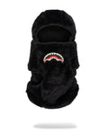 SPRAYGROUND Balaclava Ski Mask Shark — product image 1