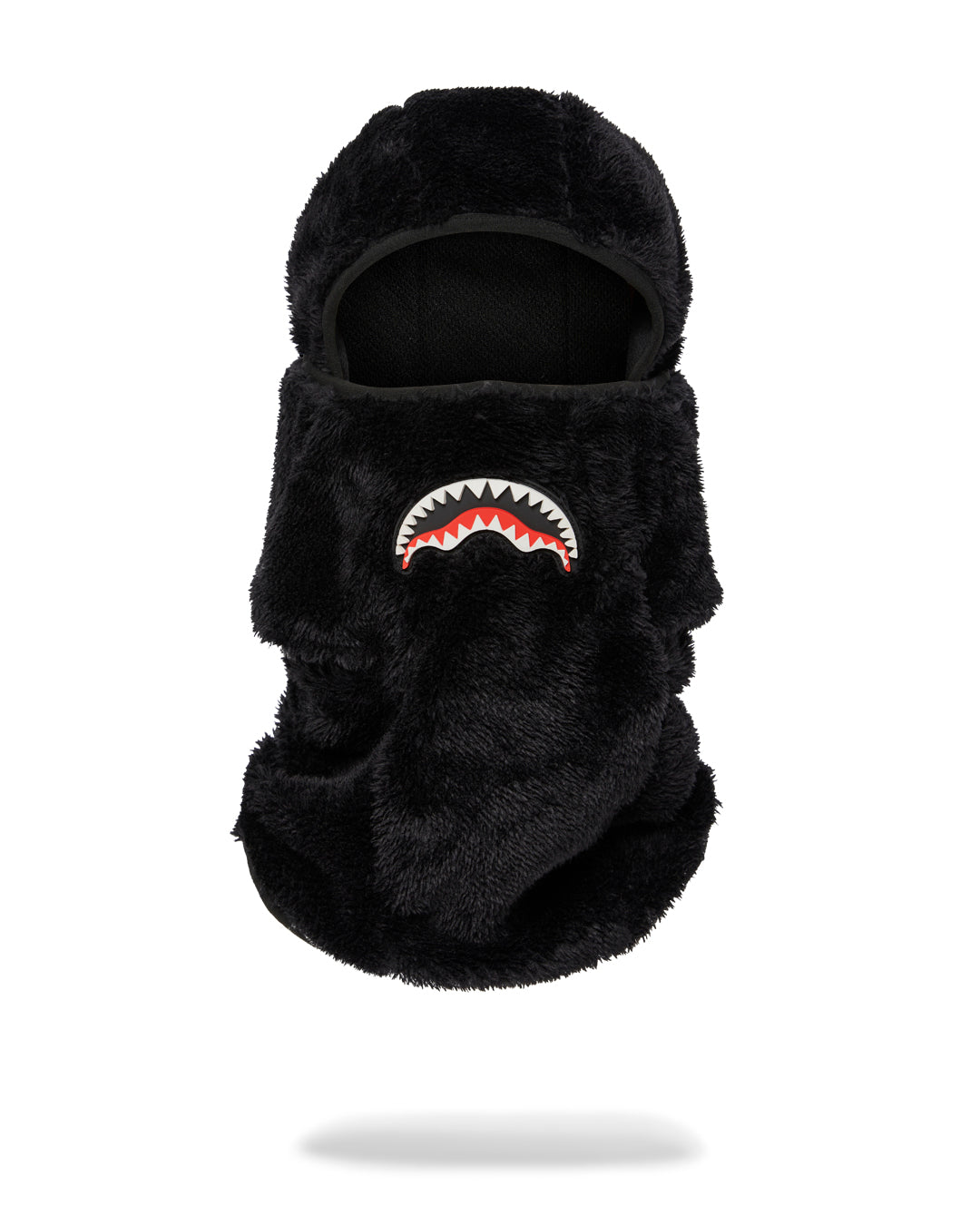 SPRAYGROUND Balaclava Ski Mask Shark — product image 1