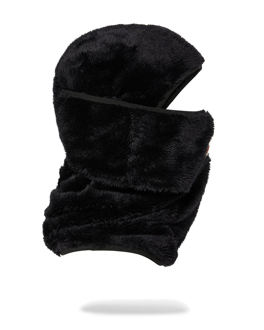 SPRAYGROUND Balaclava Ski Mask Shark — product image 3