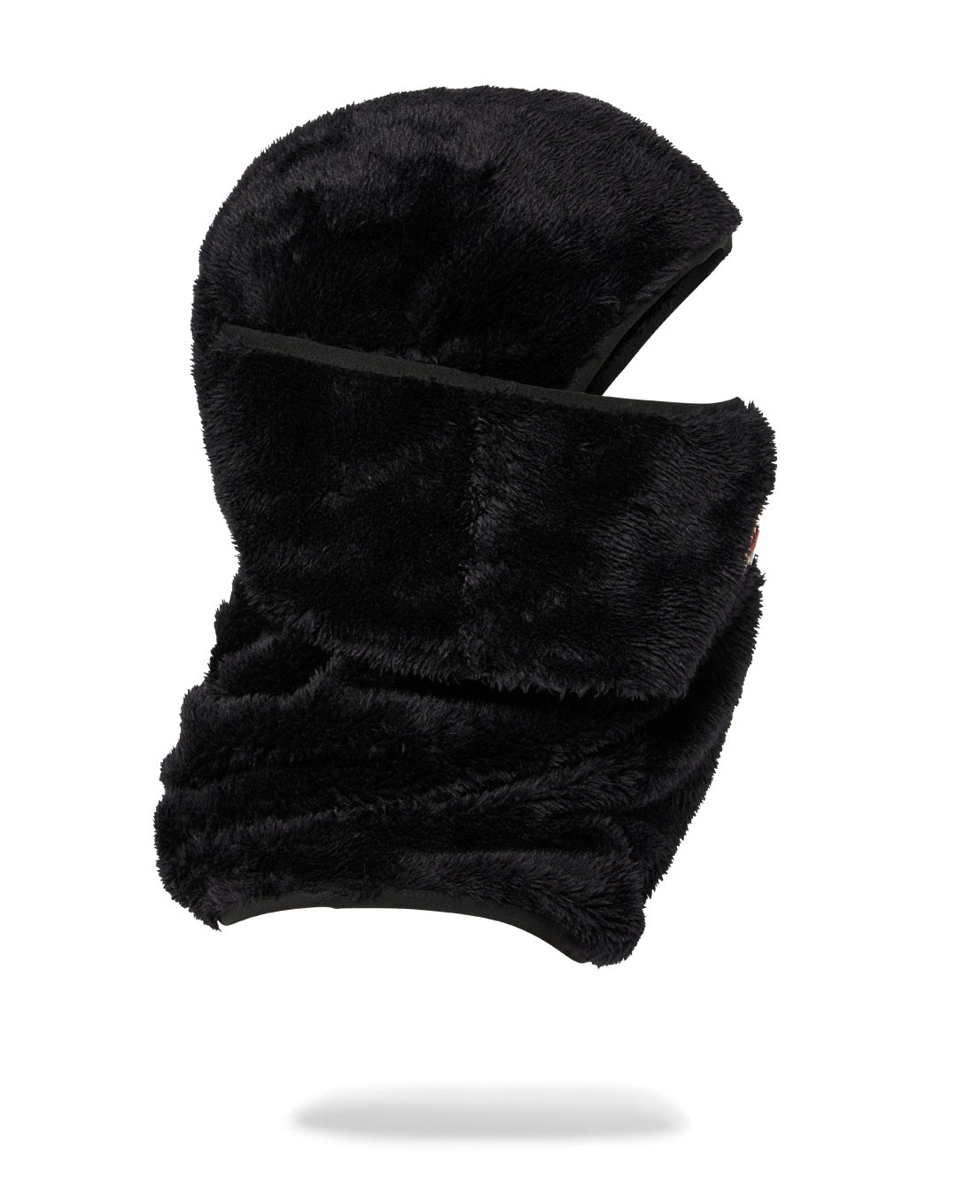 SPRAYGROUND Balaclava Ski Mask Shark — product image 3