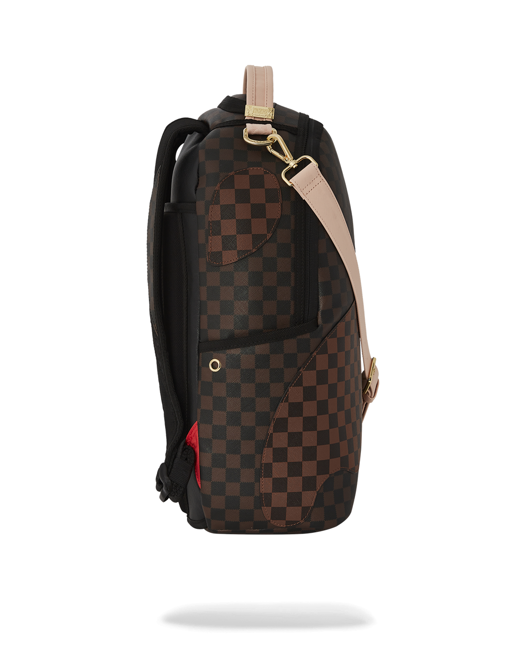 SPRAYGROUND Bandolero Nouveau Backpack — product image 5