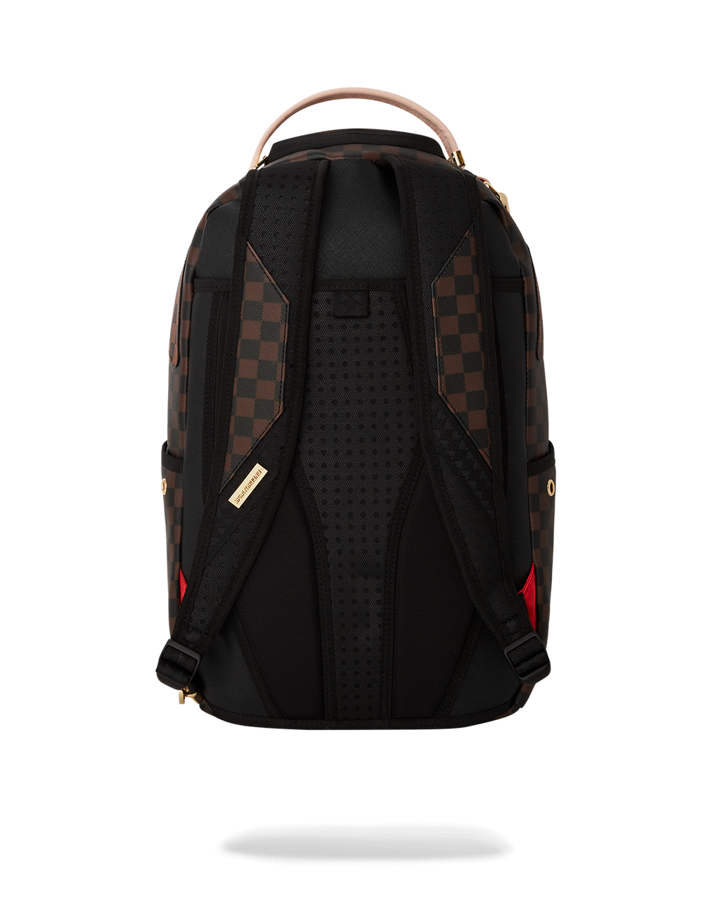 SPRAYGROUND Bandolero Nouveau Backpack — product image 7