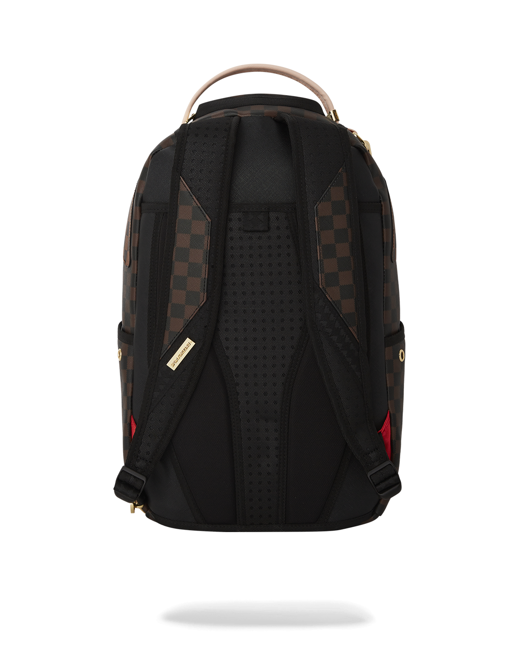 SPRAYGROUND Bandolero Nouveau Backpack — product image 7
