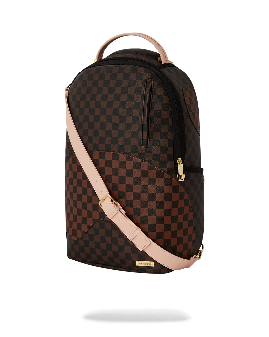 SPRAYGROUND Bandolero Nouveau Backpack — product image 9