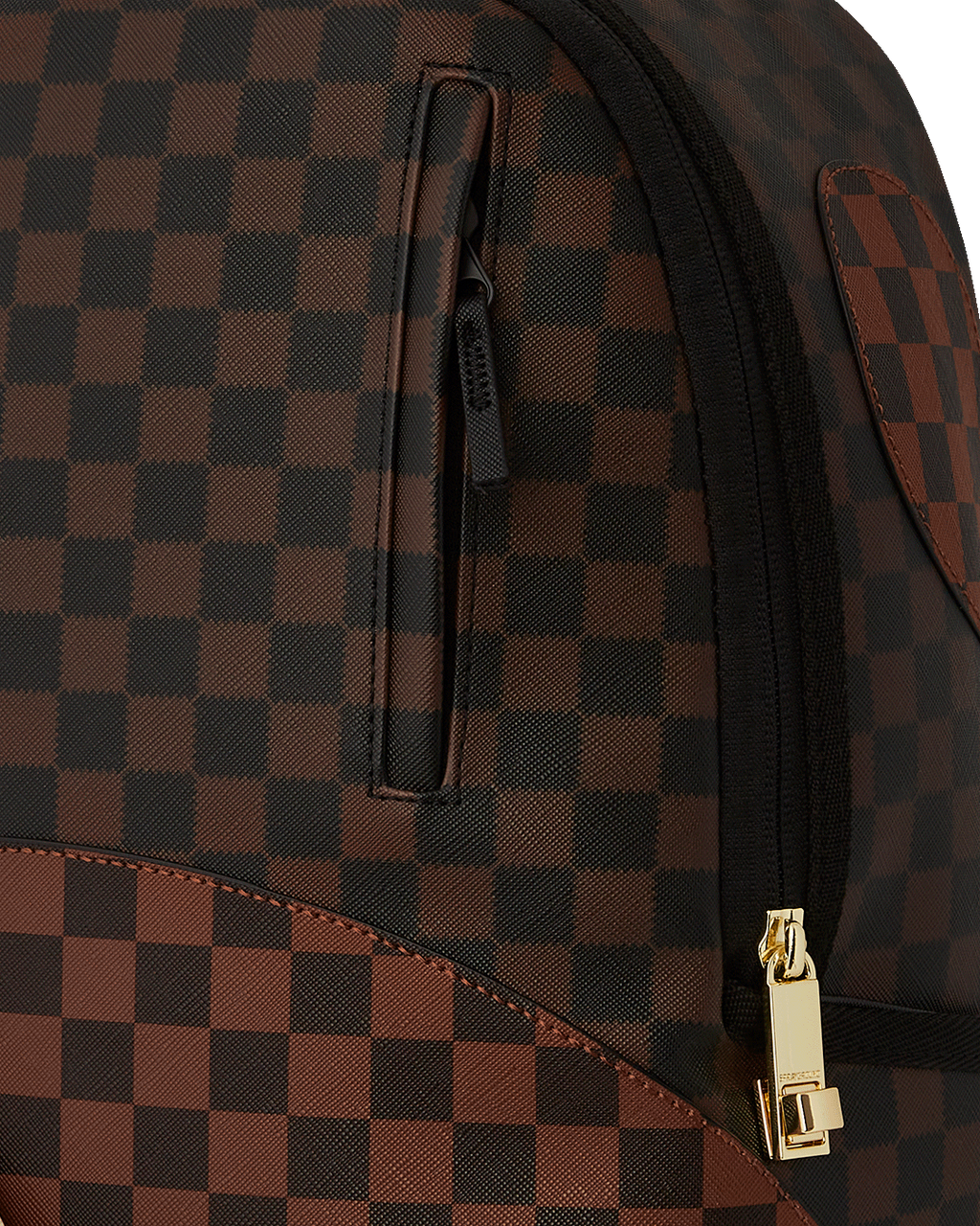 SPRAYGROUND Bandolero Nouveau Backpack — product image 10