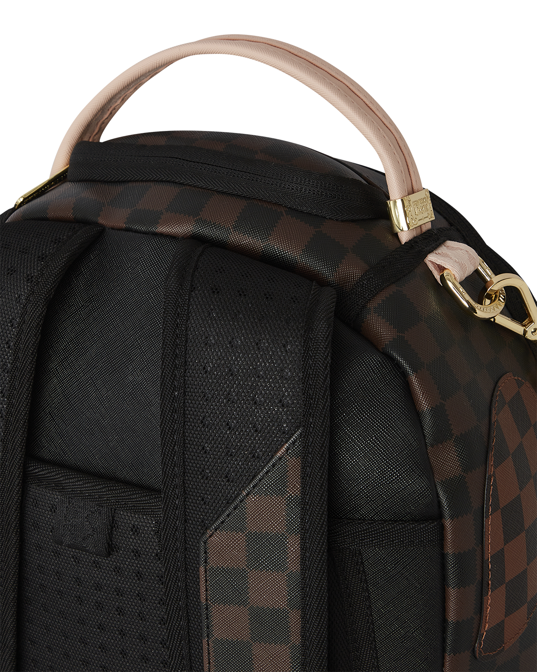 SPRAYGROUND Bandolero Nouveau Backpack — product image 11