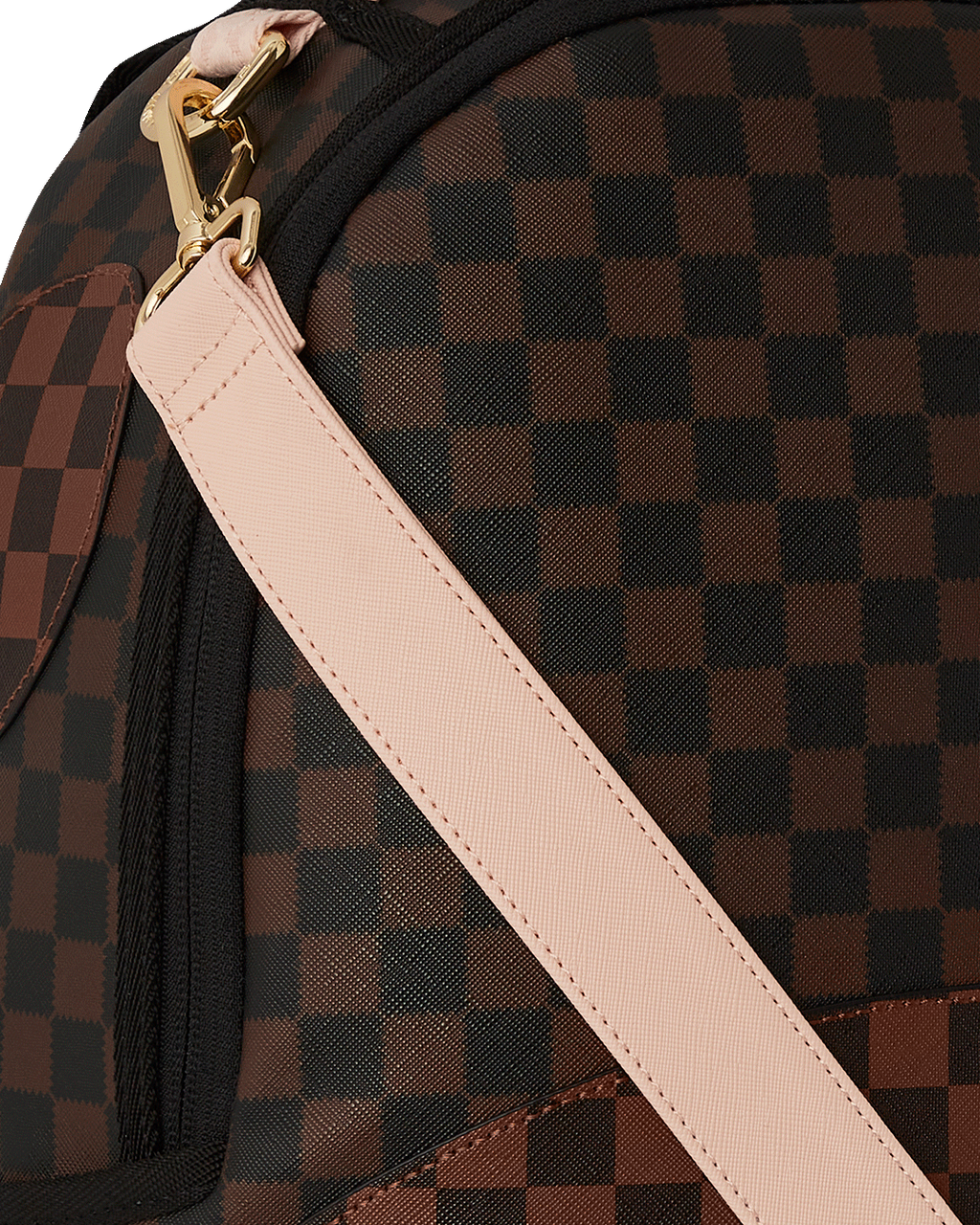 SPRAYGROUND Bandolero Nouveau Backpack — product image 14