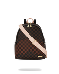 SPRAYGROUND Bandolero Nouveau Savage Backpack — product image 1