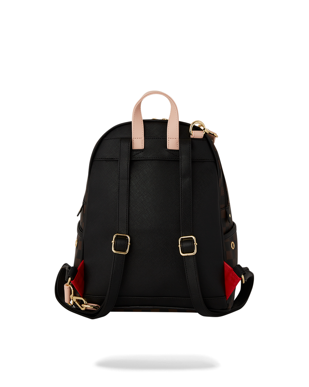 SPRAYGROUND Bandolero Nouveau Savage Backpack — product image 5
