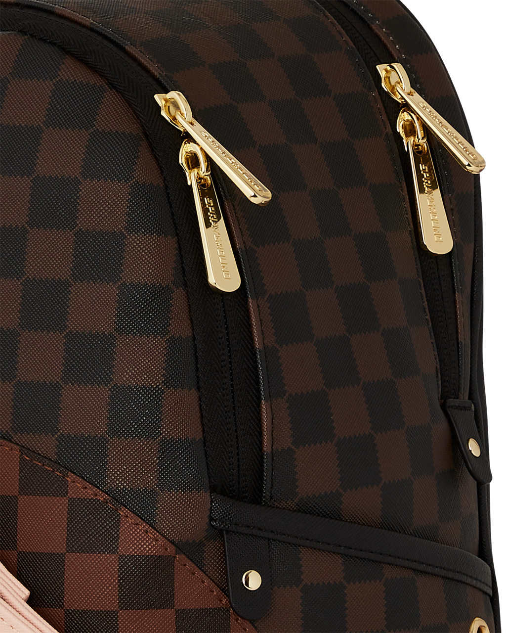 SPRAYGROUND Bandolero Nouveau Savage Backpack — product image 7