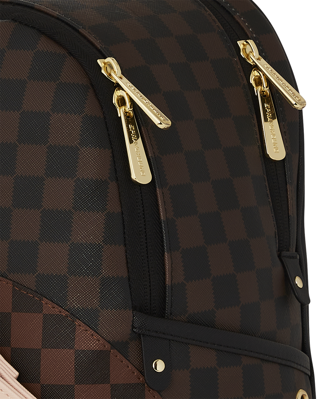 SPRAYGROUND Bandolero Nouveau Savage Backpack — product image 7