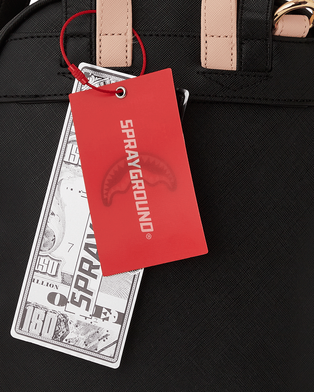 SPRAYGROUND Bandolero Nouveau Savage Backpack — product image 9