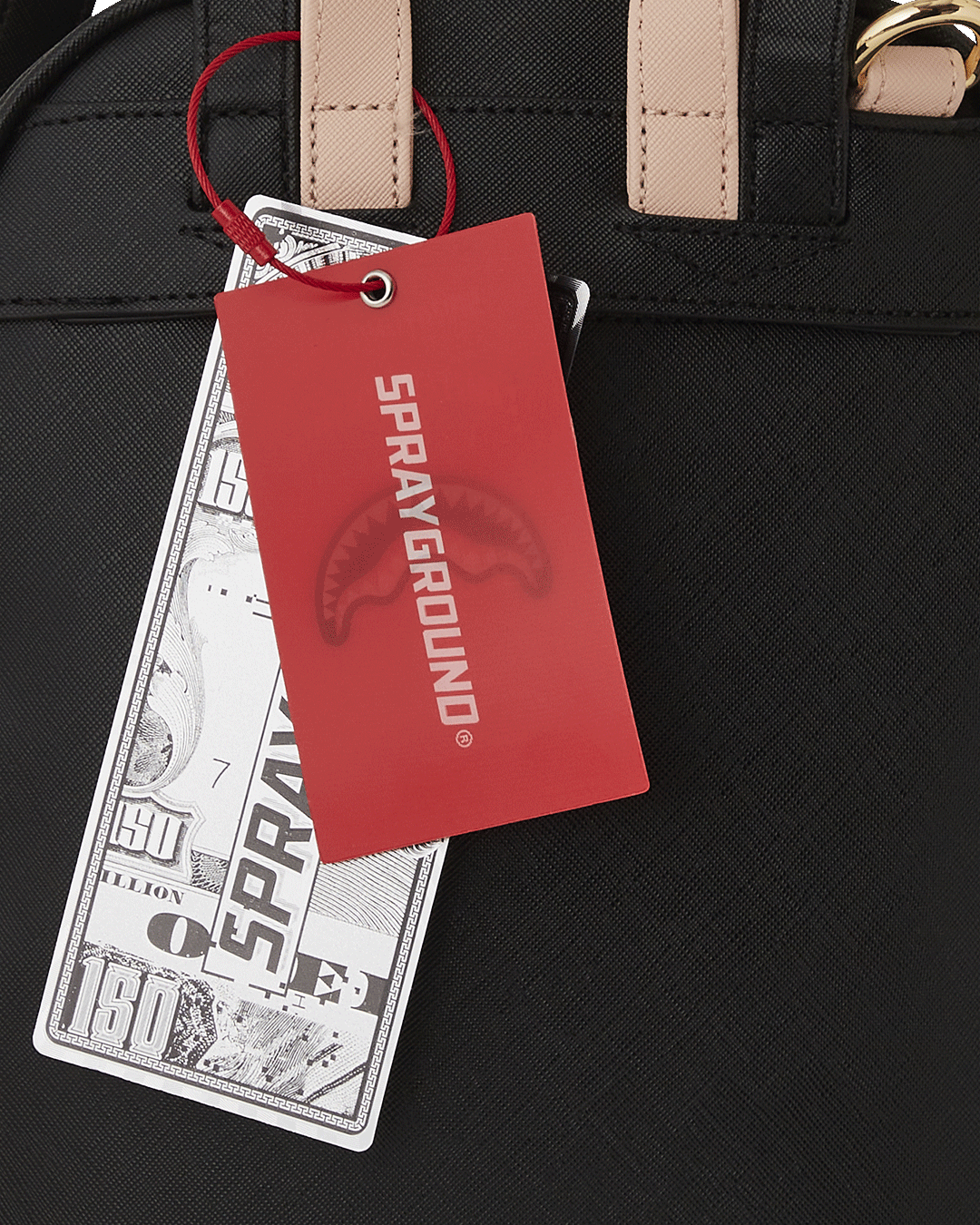 SPRAYGROUND Bandolero Nouveau Savage Backpack — product image 9