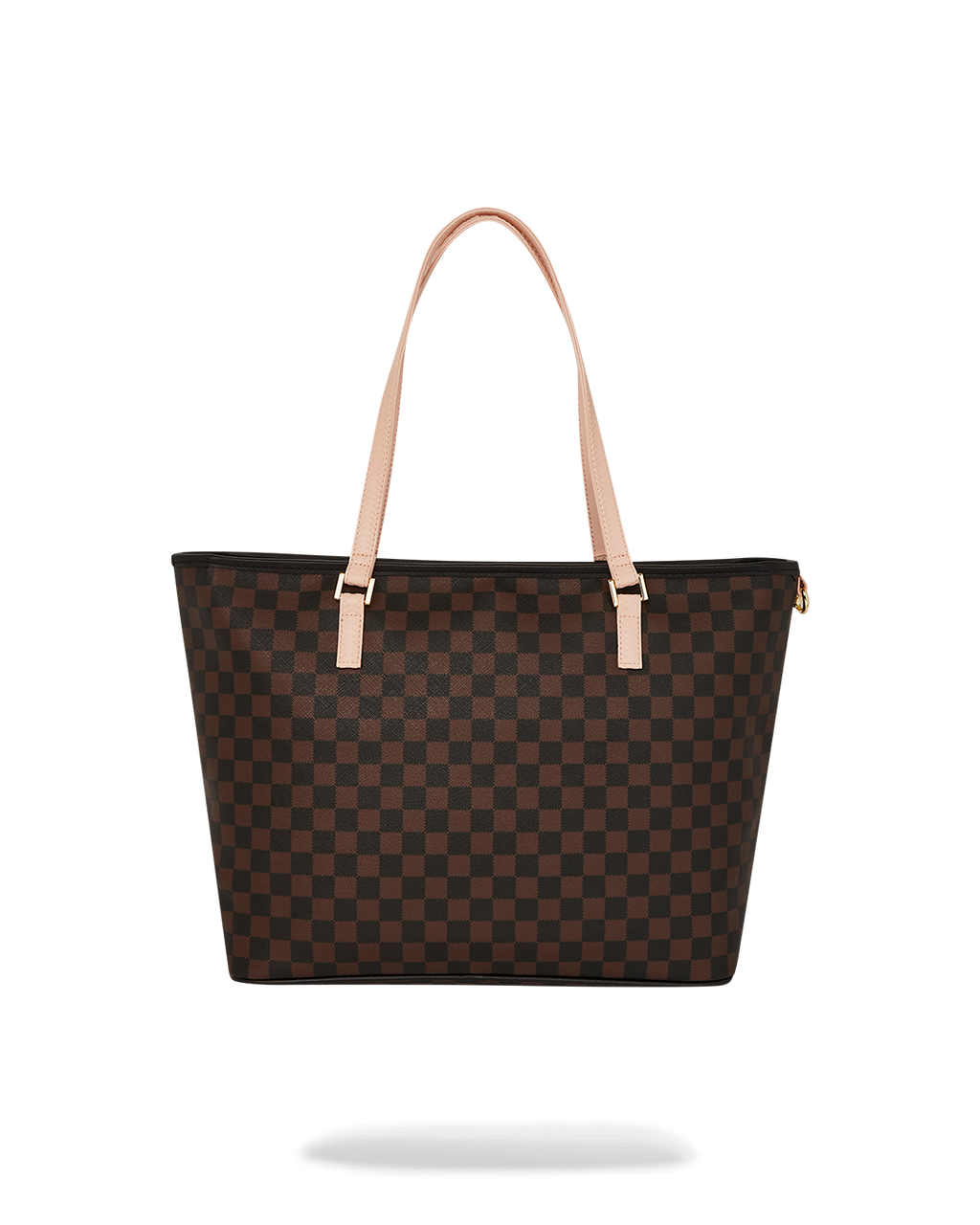 SPRAYGROUND Bandolero Nouveau Tote — product image 5