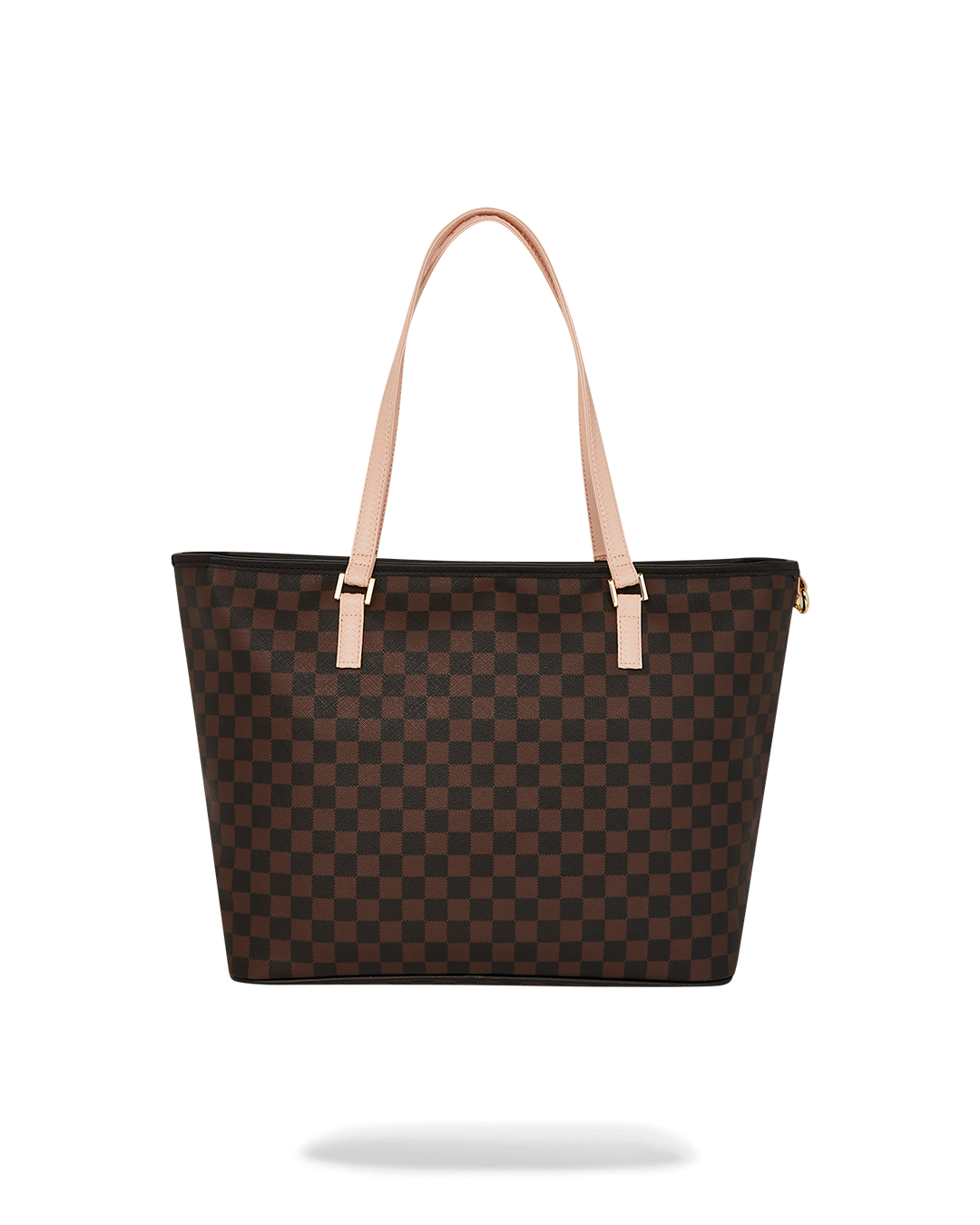 SPRAYGROUND Bandolero Nouveau Tote — product image 5