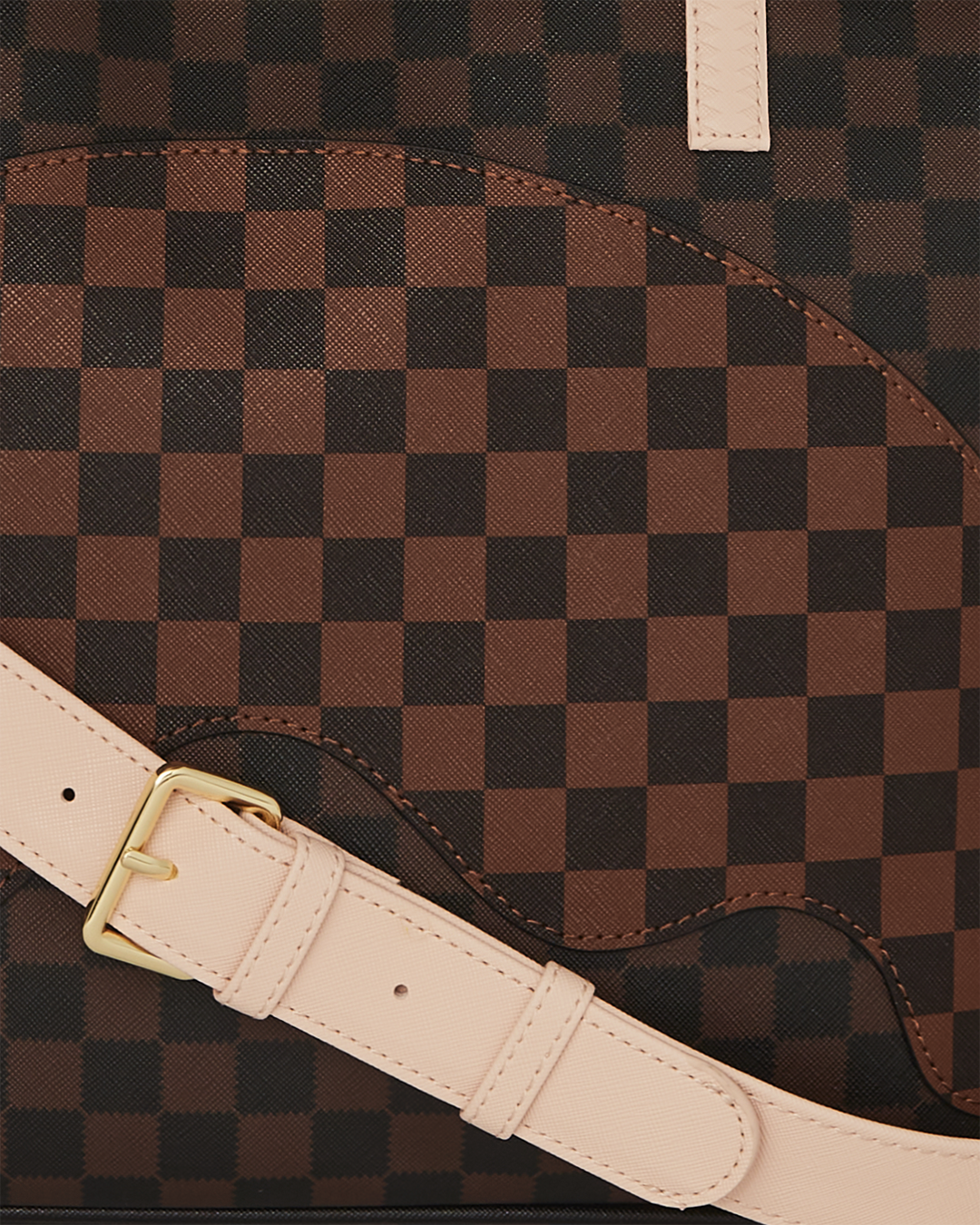 SPRAYGROUND Bandolero Nouveau Tote — product image 11