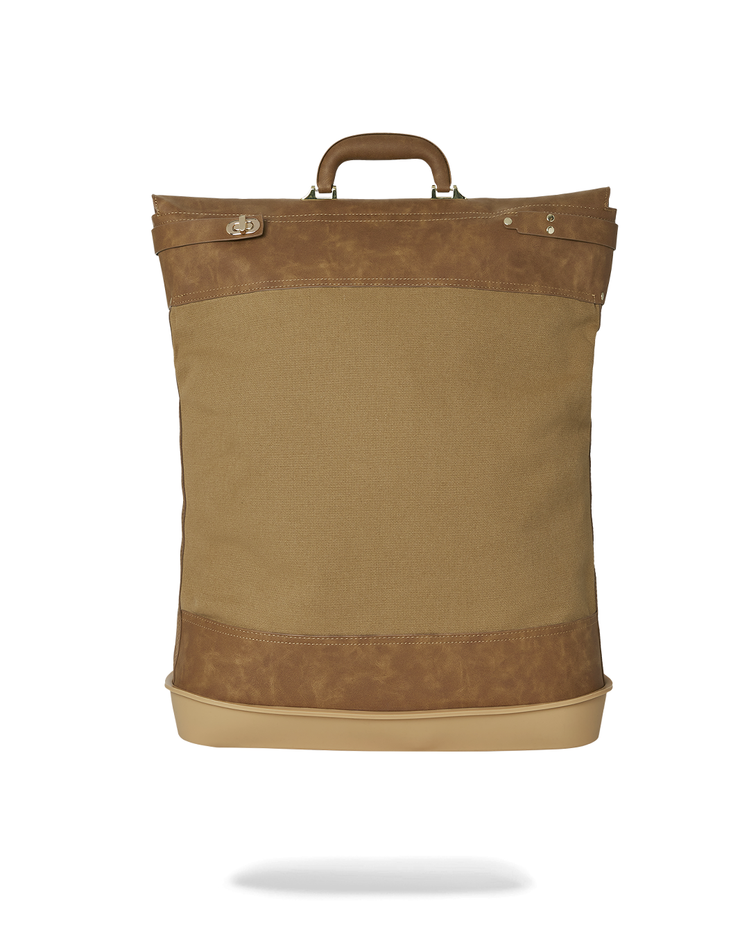 SPRAYGROUND Bank Transporter Bag Backpack — product image 7