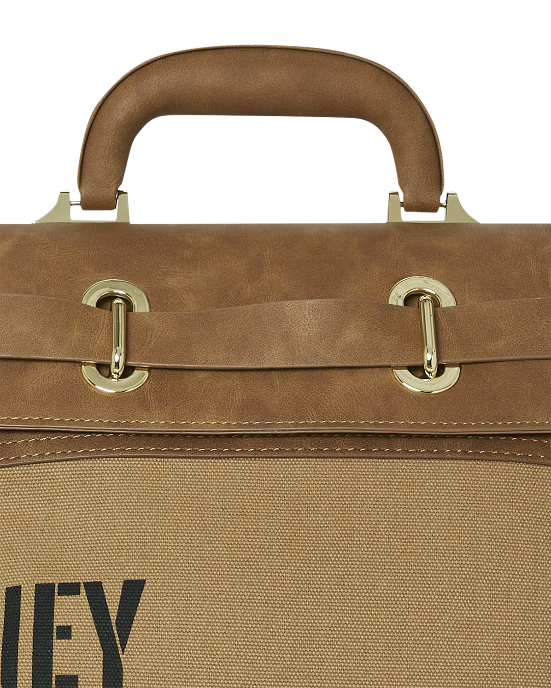 SPRAYGROUND Bank Transporter Bag Backpack — product image 14