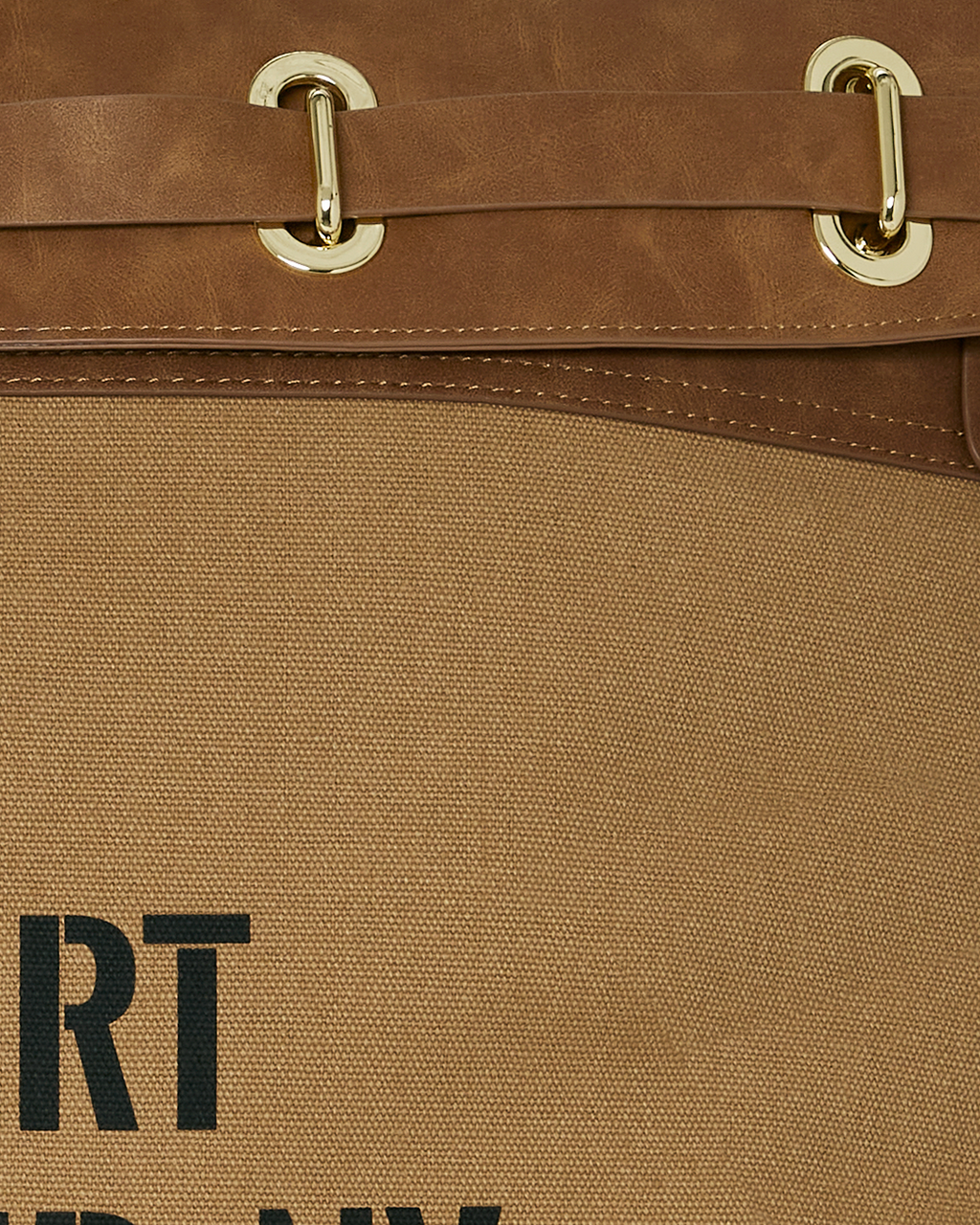 SPRAYGROUND Bank Transporter Bag Backpack — product image 15