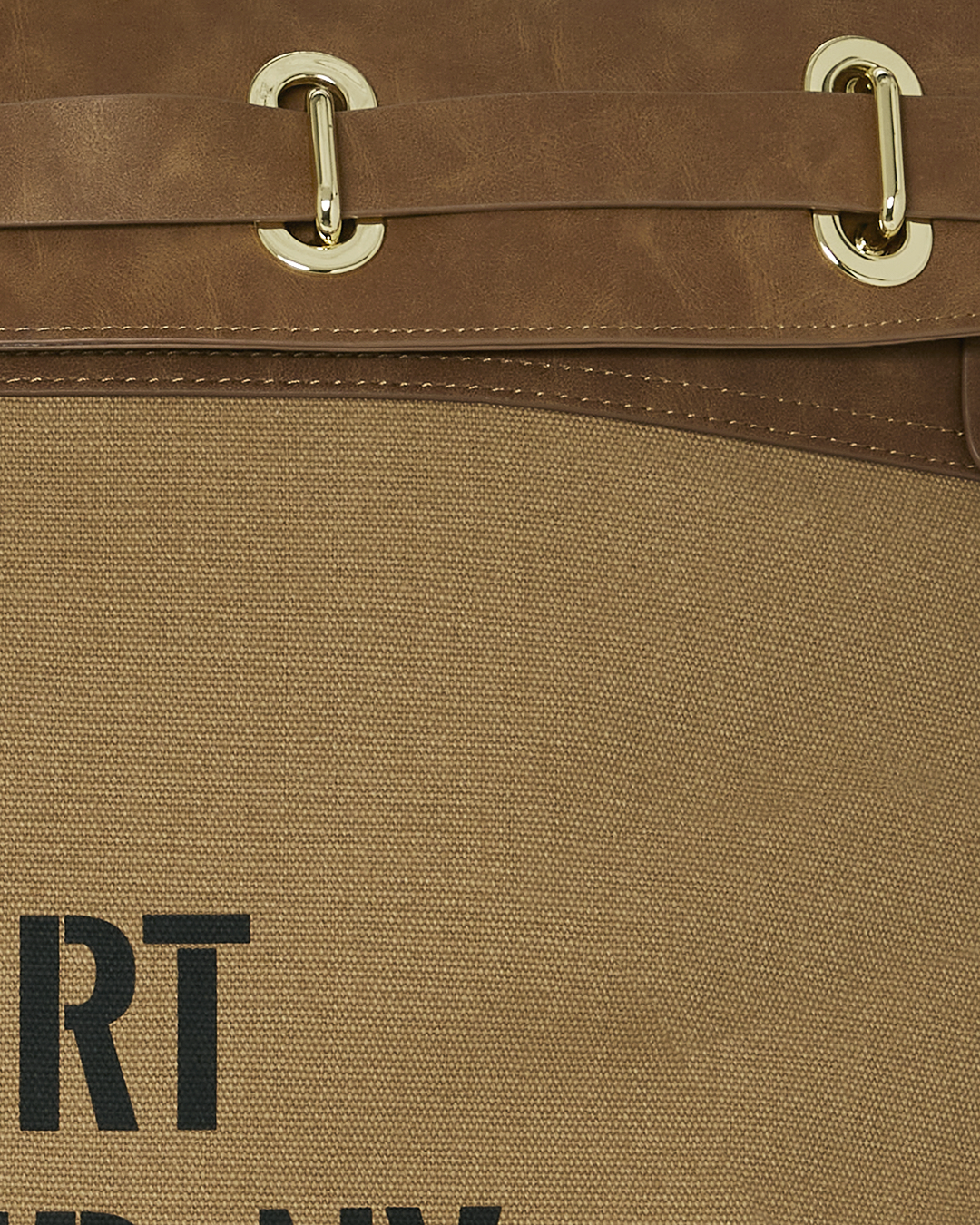 SPRAYGROUND Bank Transporter Bag Backpack — product image 15