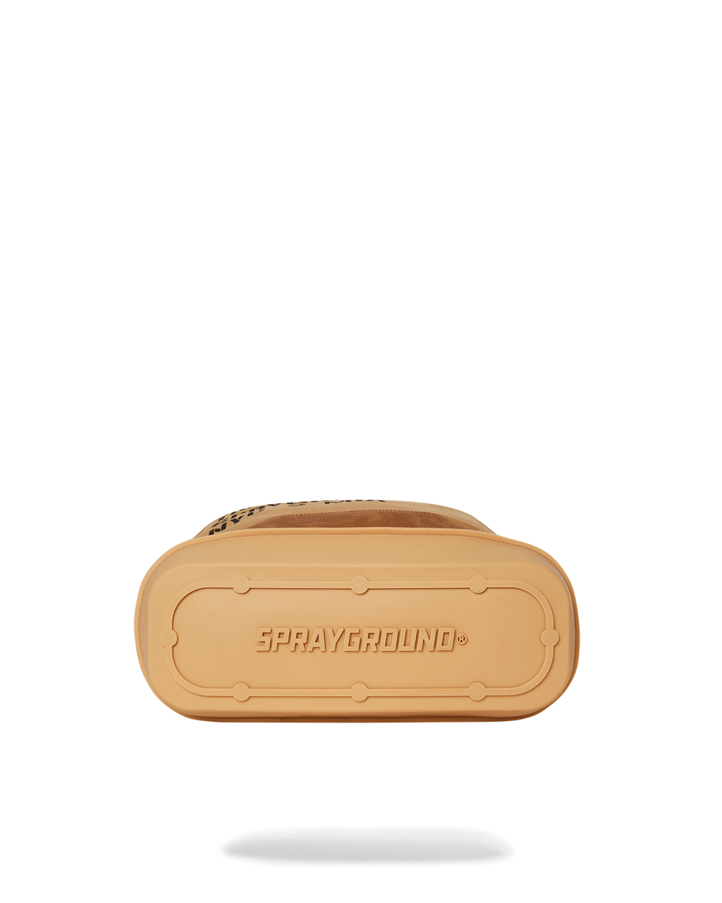 SPRAYGROUND Bank Transporter Bag Backpack — product image 18