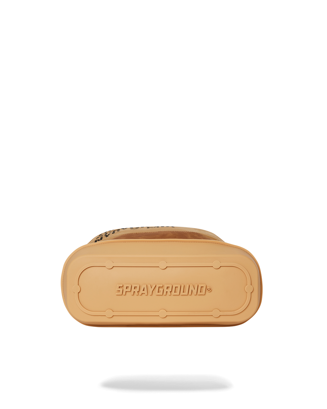 SPRAYGROUND Bank Transporter Bag Backpack — product image 18