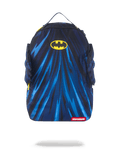 SPRAYGROUND Batman Cape Wings Backpack — product image 1