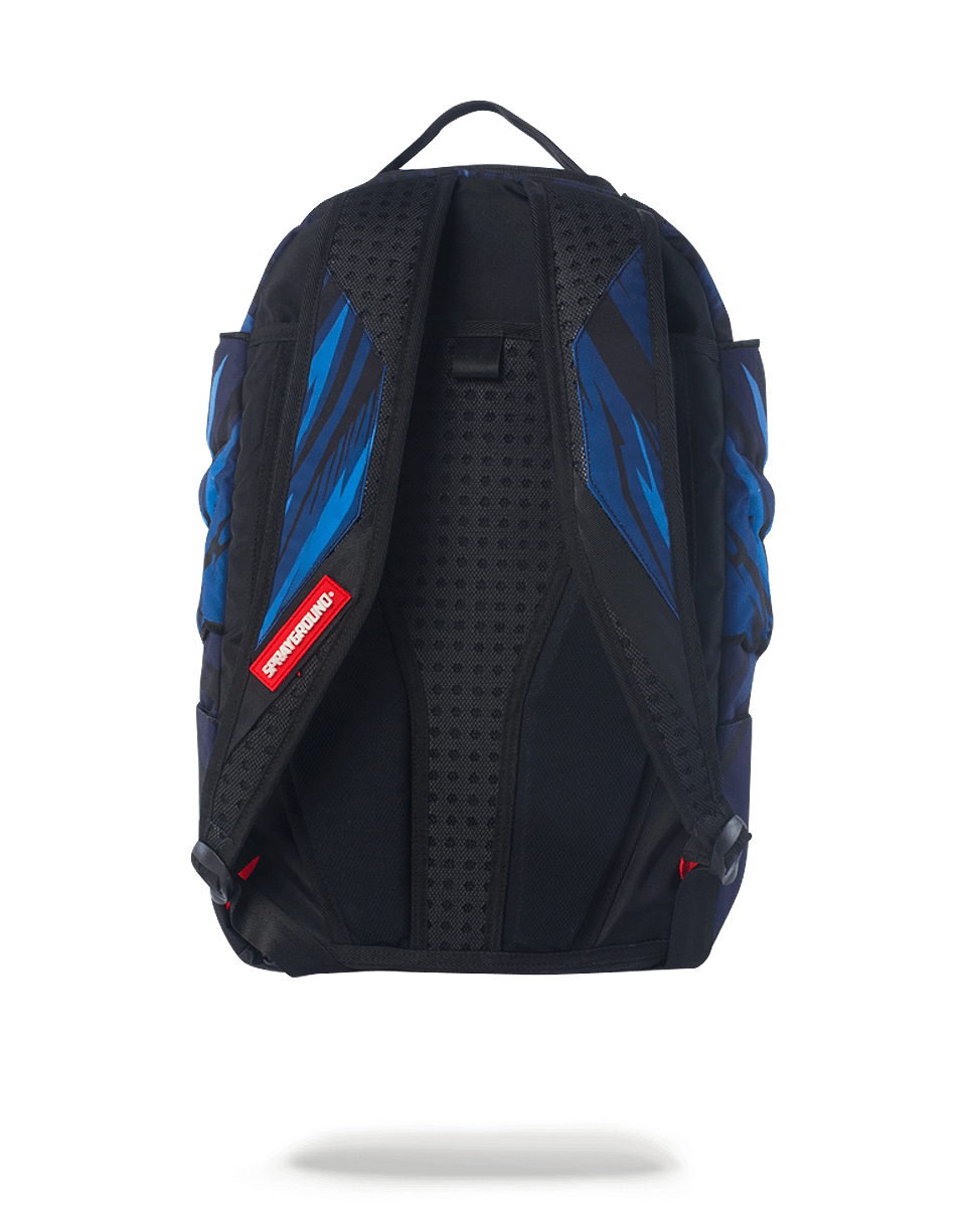 SPRAYGROUND Batman Cape Wings Backpack — product image 4
