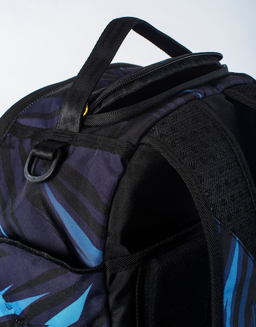 SPRAYGROUND Batman Cape Wings Backpack — product image 5