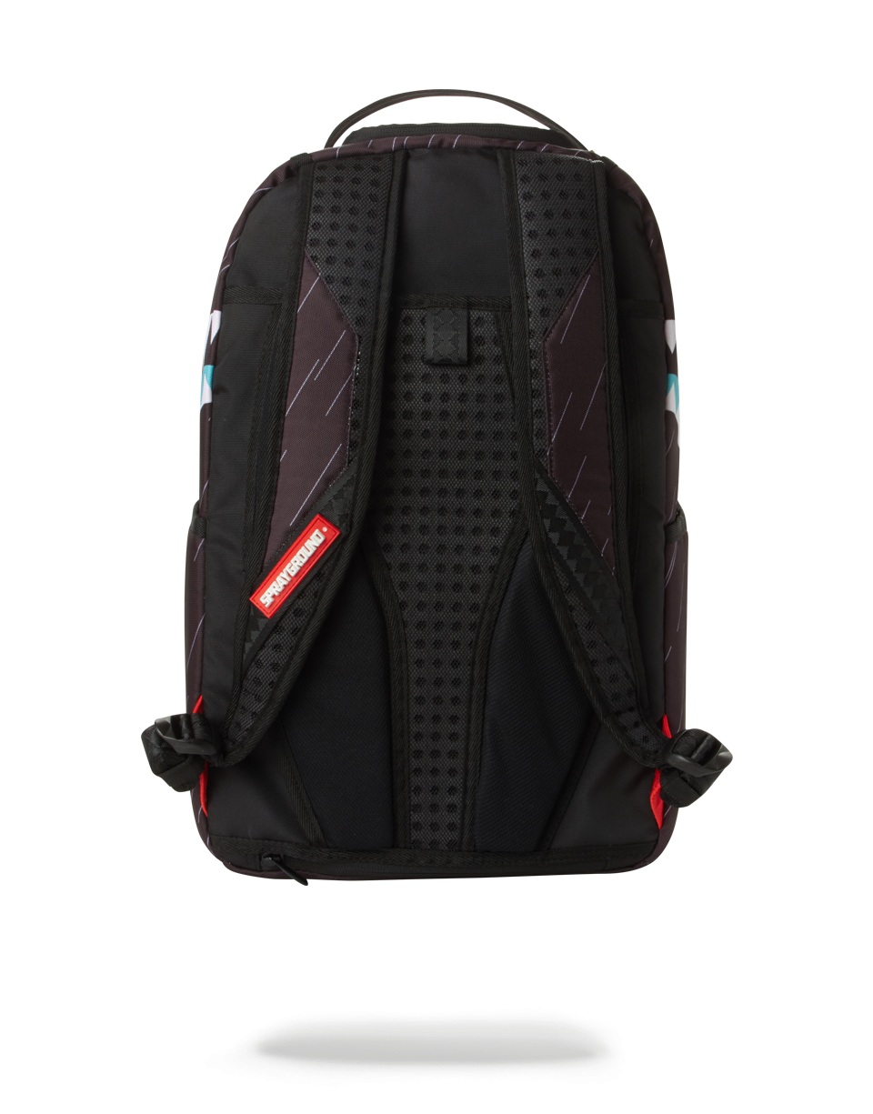 SPRAYGROUND Batman: Darknight Backpack — product image 4