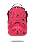 SPRAYGROUND Bear Mob Backpack — product image 1
