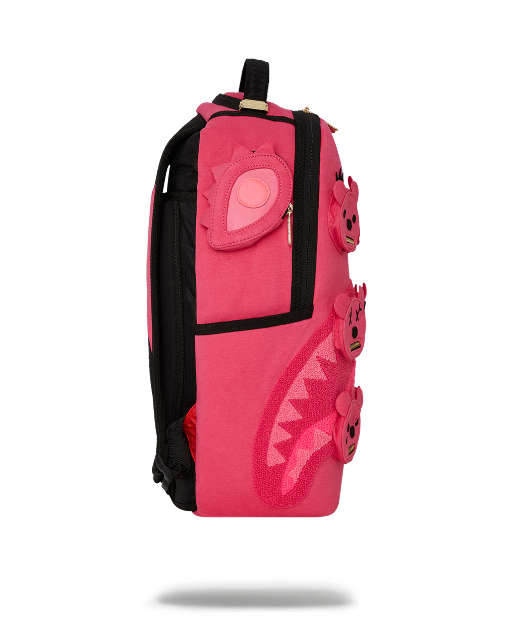 SPRAYGROUND Bear Mob Backpack — product image 5