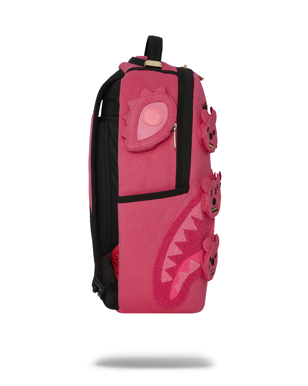SPRAYGROUND Bear Mob Backpack — product image 5