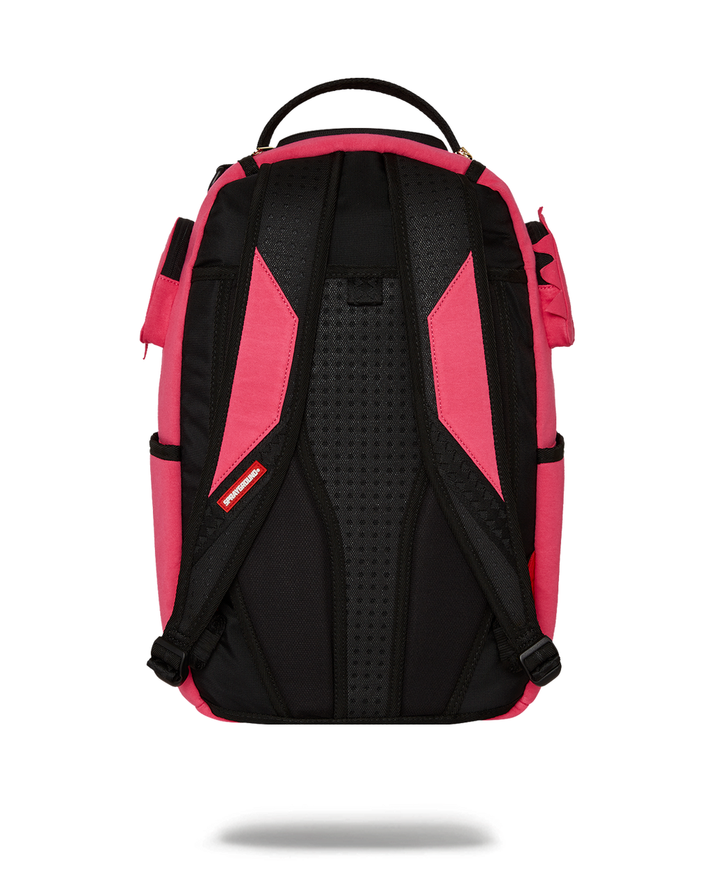 SPRAYGROUND Bear Mob Backpack — product image 7