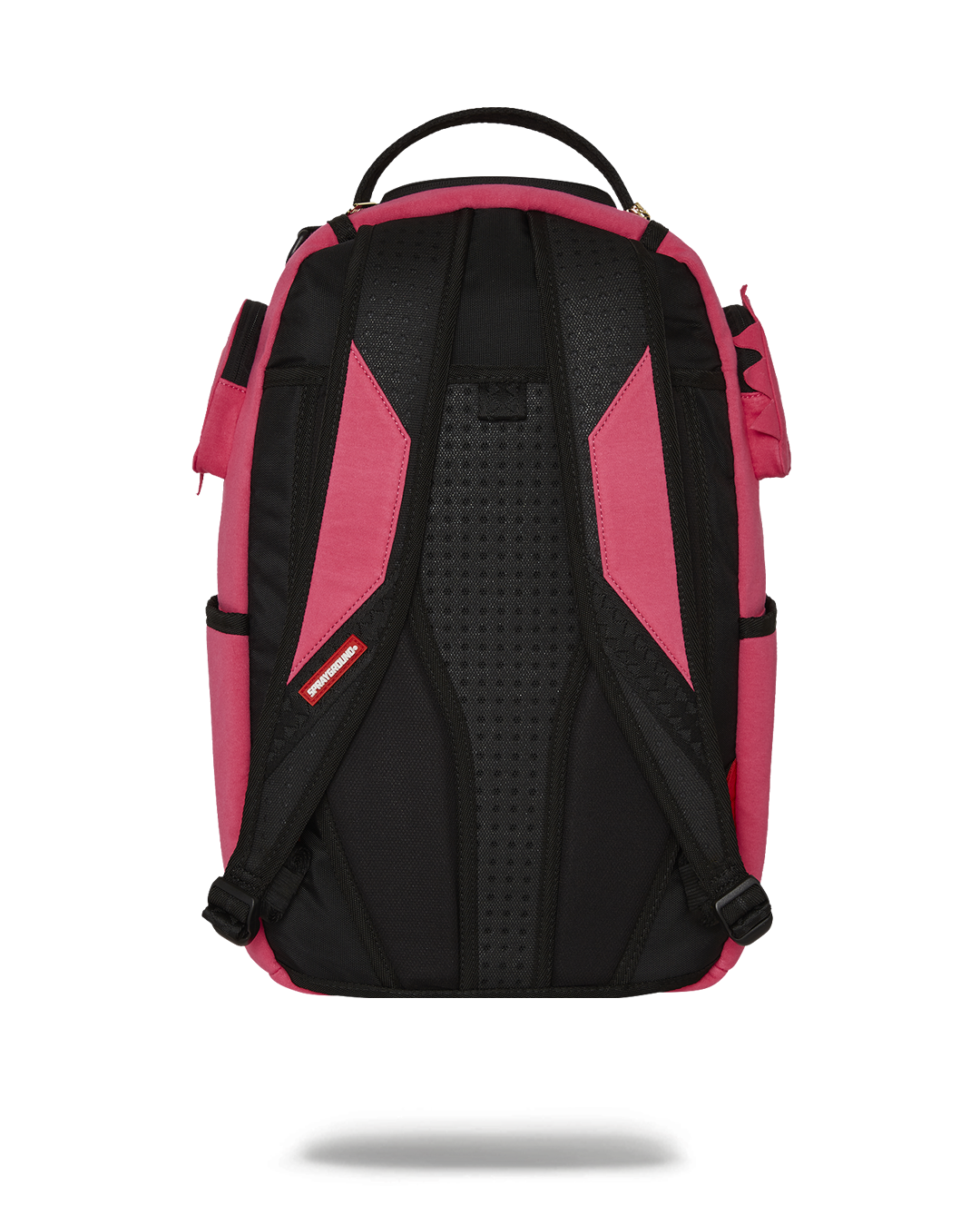 SPRAYGROUND Bear Mob Backpack — product image 7