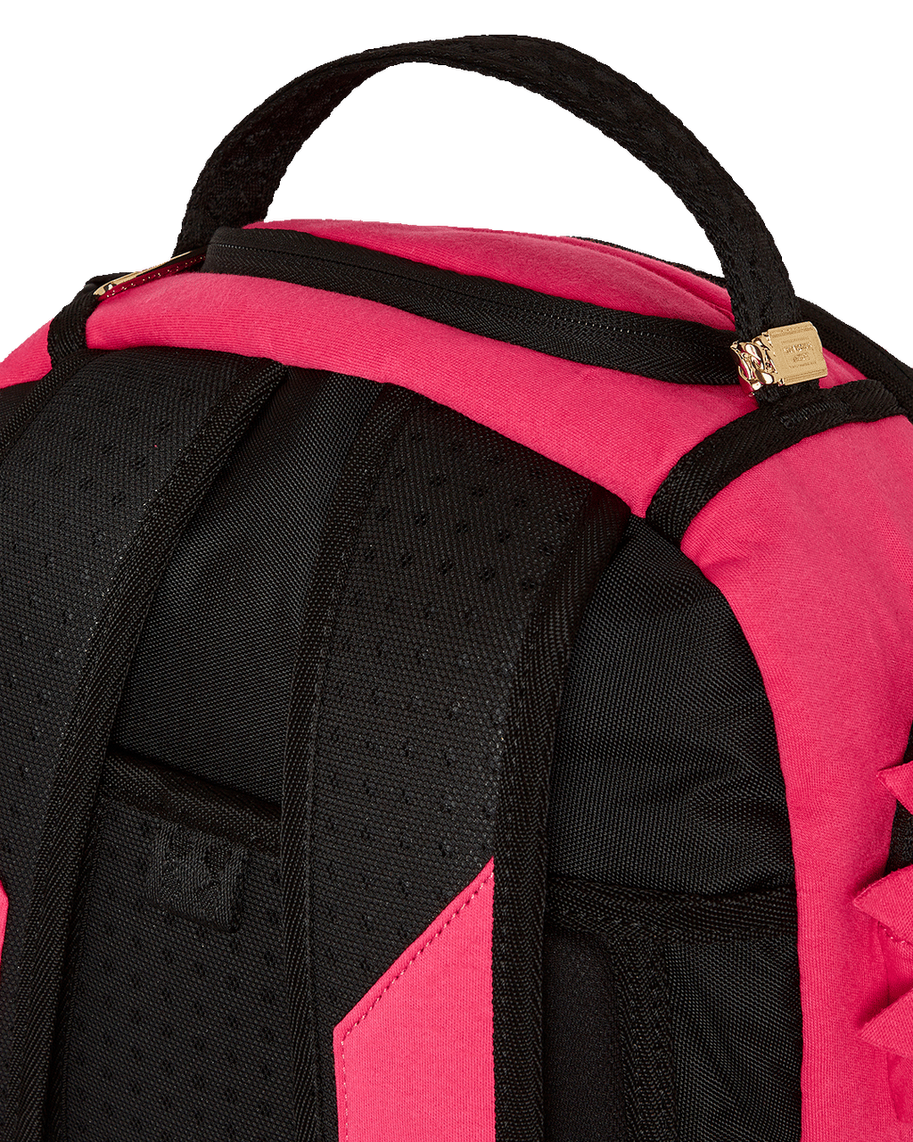 SPRAYGROUND Bear Mob Backpack — product image 11