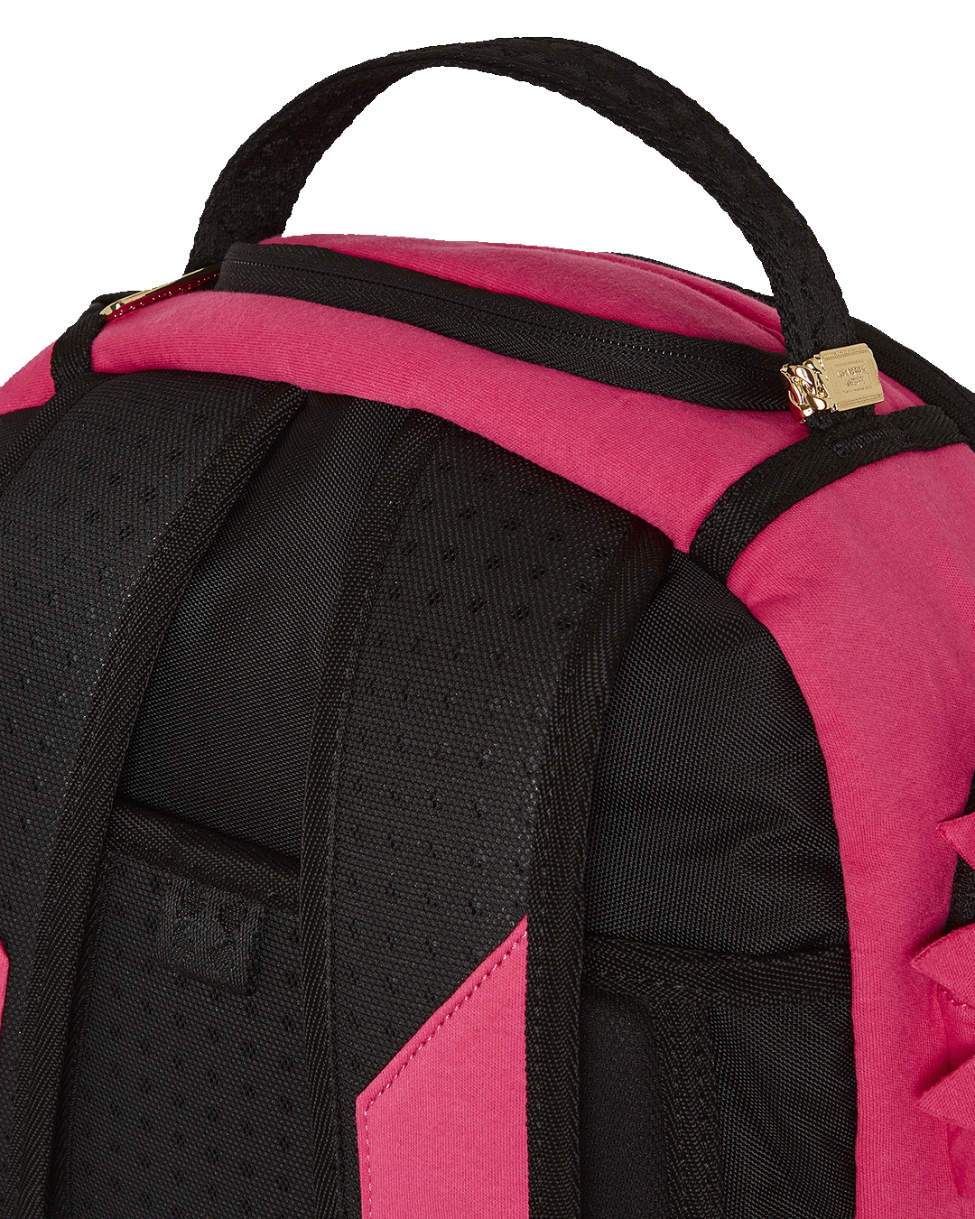 SPRAYGROUND Bear Mob Backpack — product image 11