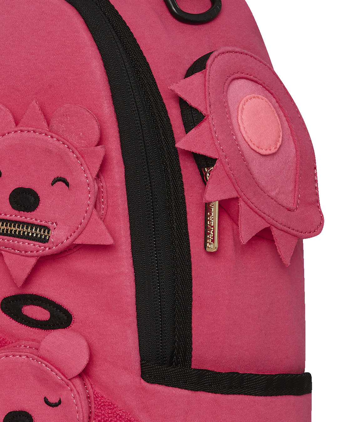 SPRAYGROUND Bear Mob Backpack — product image 14