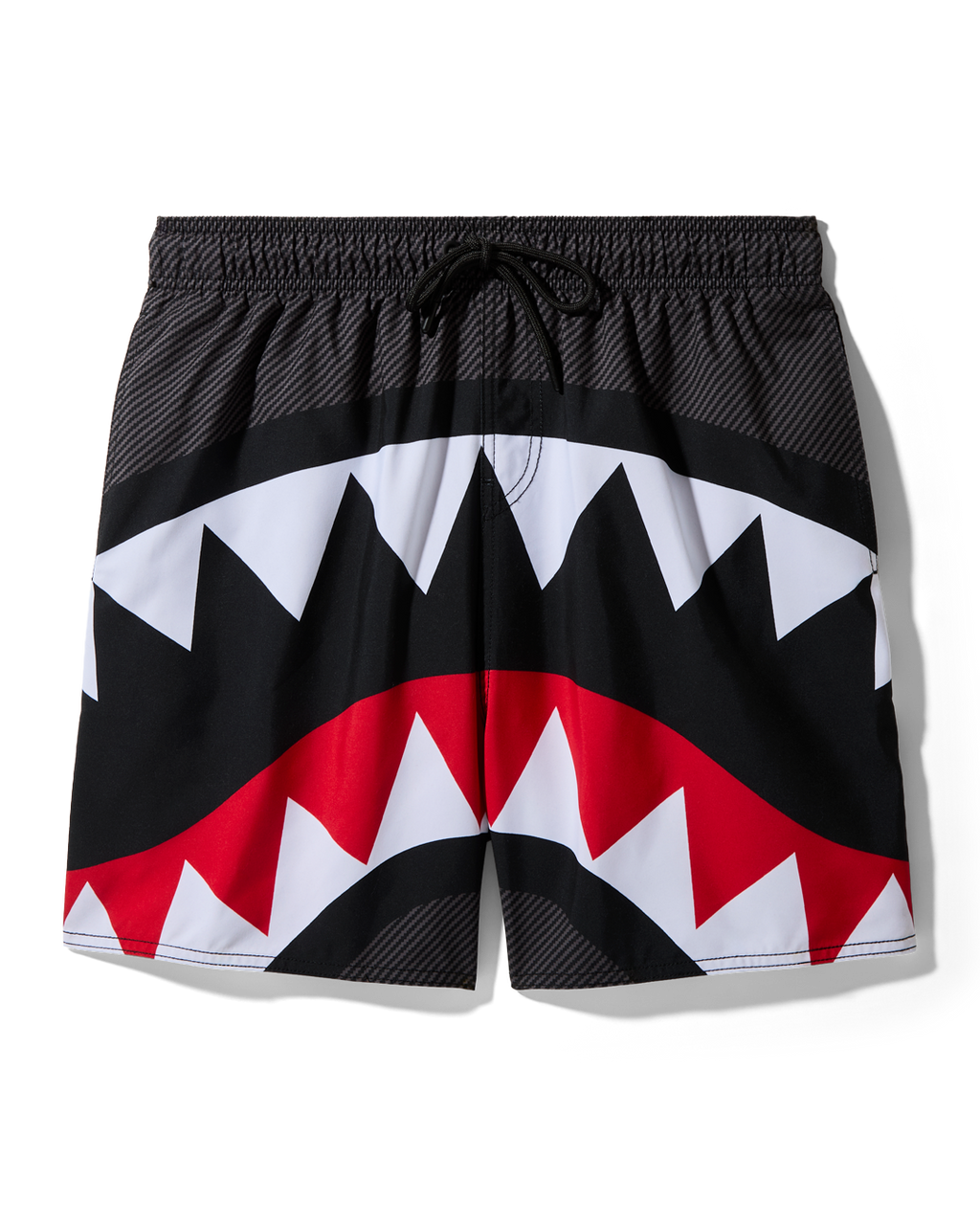 SPRAYGROUND Big Big Bite Swim Short — product image 1