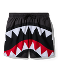 SPRAYGROUND Big Big Bite Swim Short — product image 1