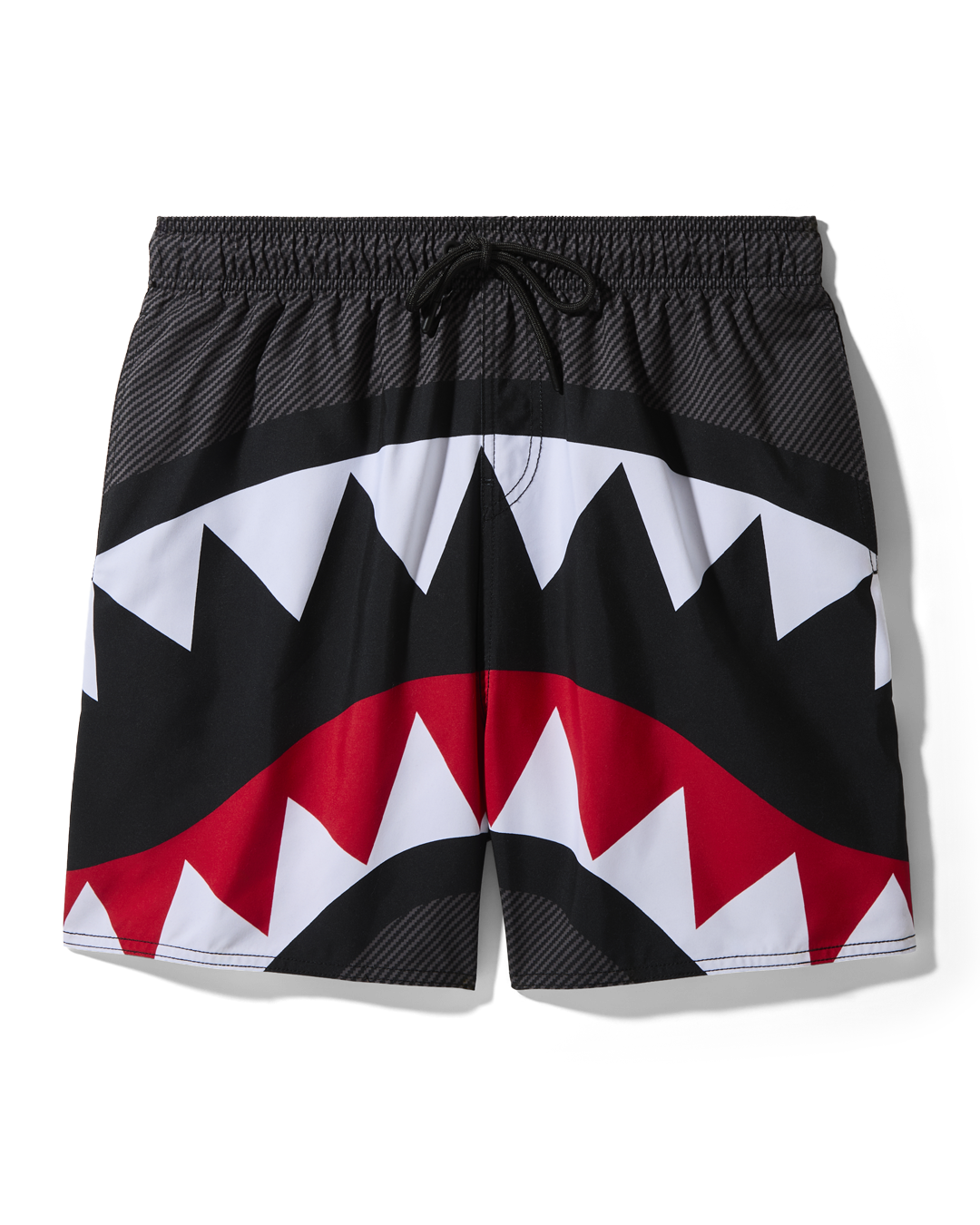 SPRAYGROUND Big Big Bite Swim Short — product image 1