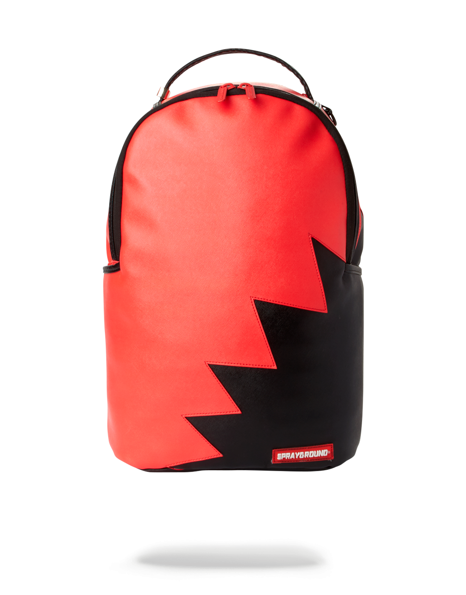 SPRAYGROUND Big Bite Backpack — product image 1