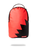 SPRAYGROUND Big Bite Backpack — product image 1