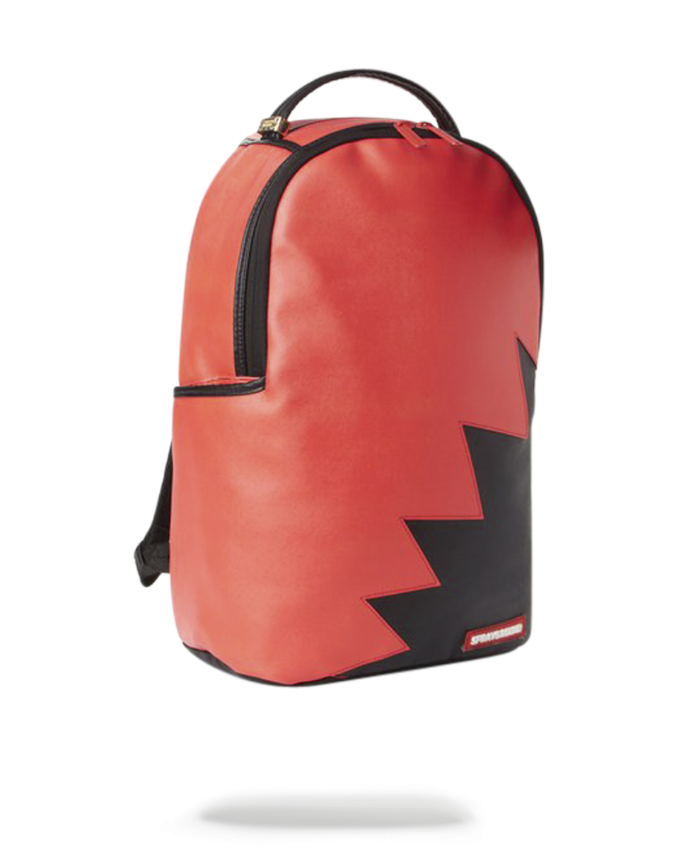 SPRAYGROUND Big Bite Backpack — product image 2