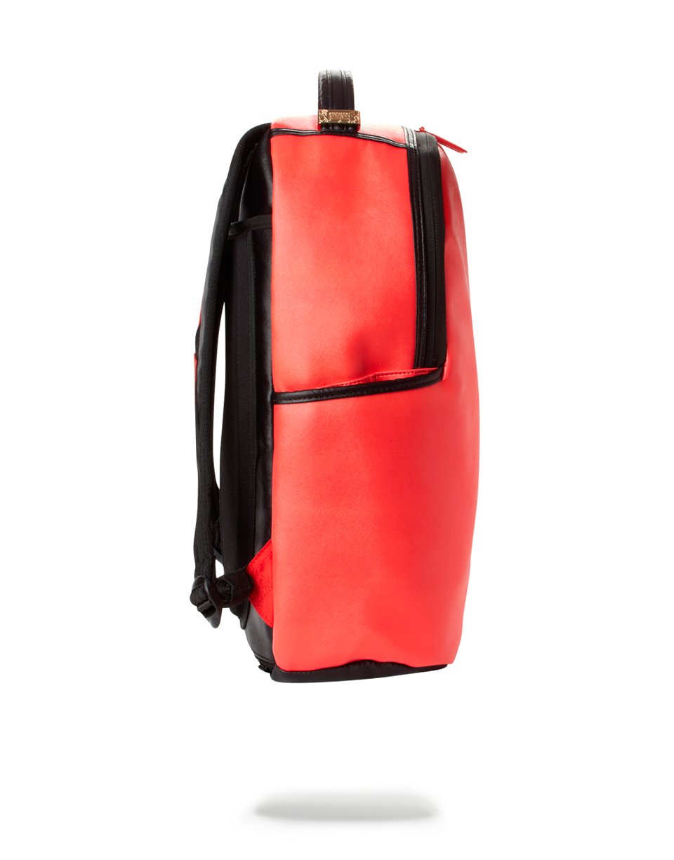 SPRAYGROUND Big Bite Backpack — product image 3