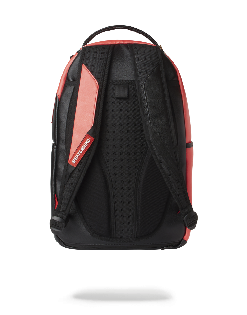 SPRAYGROUND Big Bite Backpack — product image 4